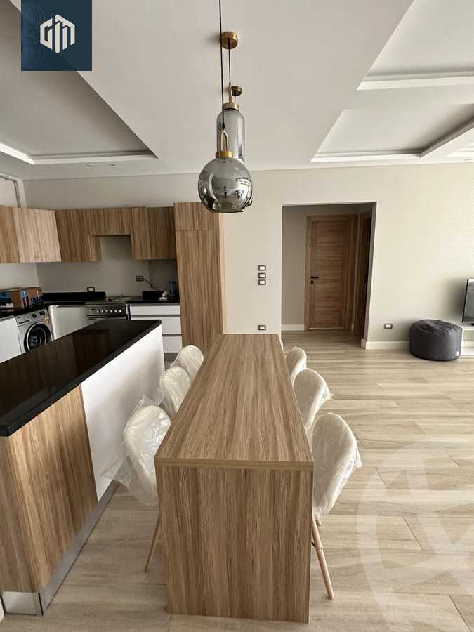 https://aqarmap.com.eg/ar/listing/6538633-for-rent-cairo-new-cairo-compounds-lakeview-residence