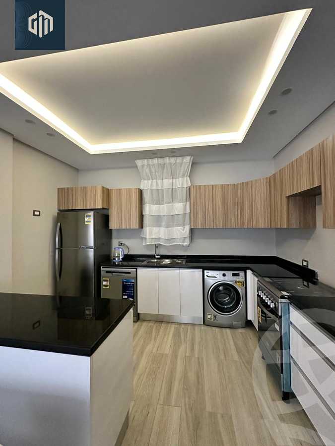 https://aqarmap.com.eg/ar/listing/6538633-for-rent-cairo-new-cairo-compounds-lakeview-residence