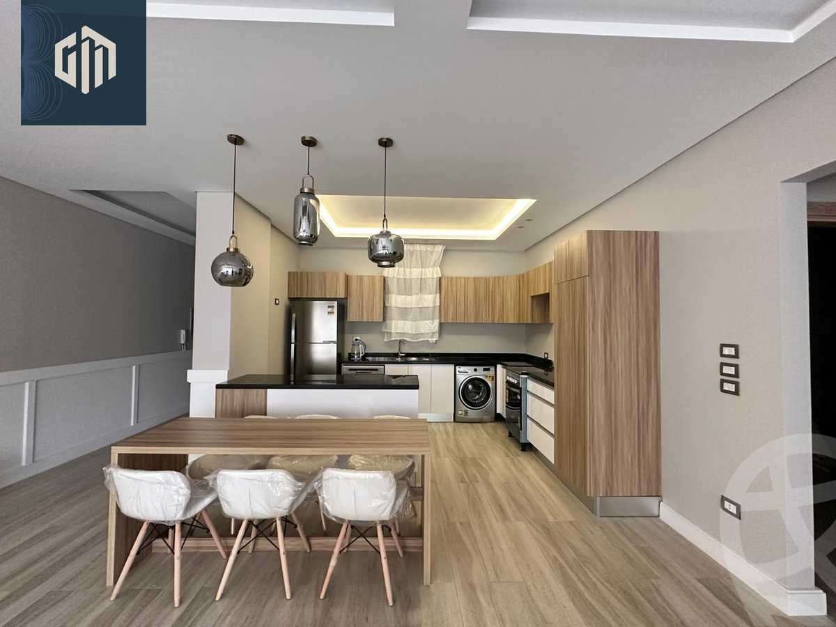 https://aqarmap.com.eg/ar/listing/6538633-for-rent-cairo-new-cairo-compounds-lakeview-residence