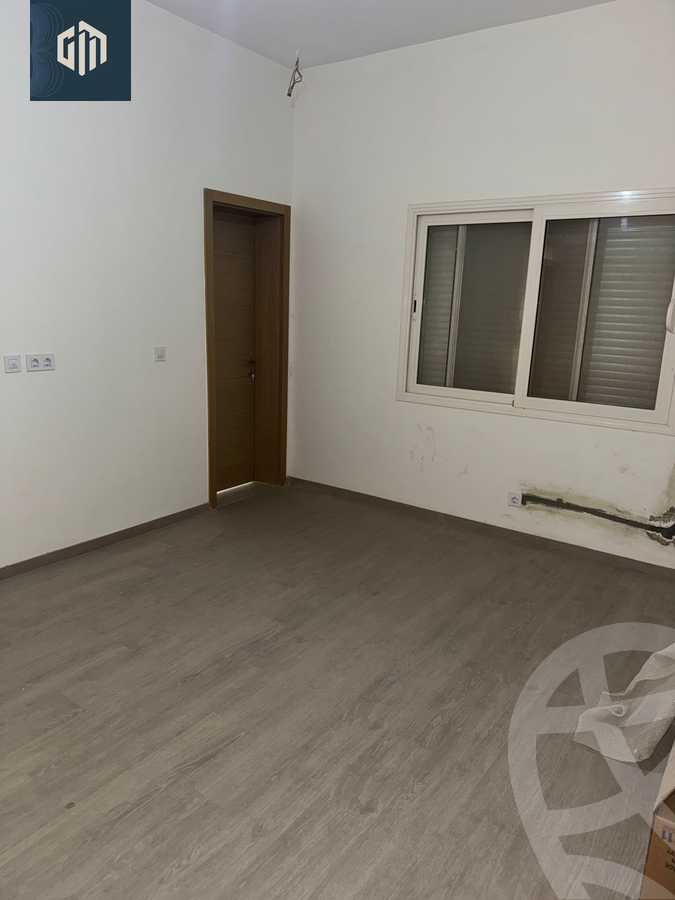 https://aqarmap.com.eg/en/listing/6538644-for-rent-cairo-mokattam-compounds-uptown-cairo-auroraa-uptown-cairo
