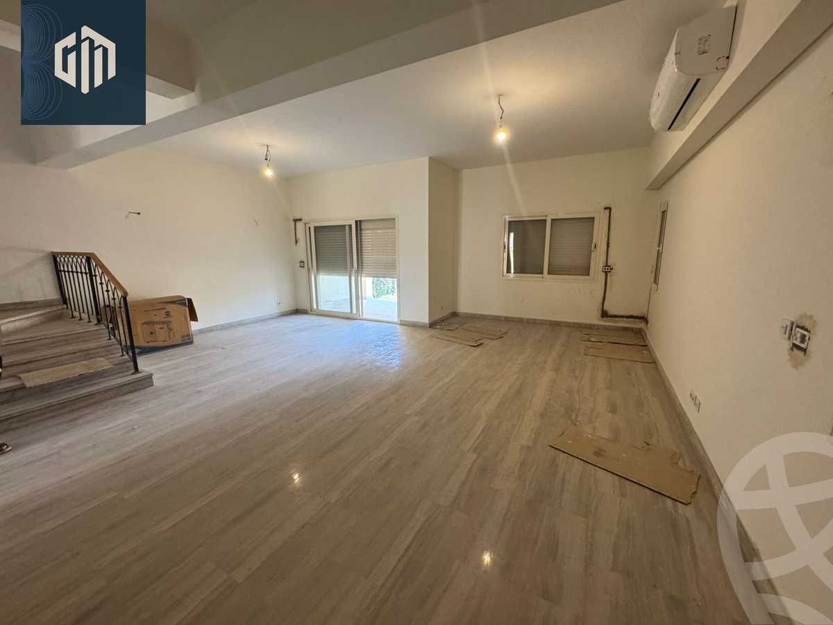 https://aqarmap.com.eg/en/listing/6538644-for-rent-cairo-mokattam-compounds-uptown-cairo-auroraa-uptown-cairo
