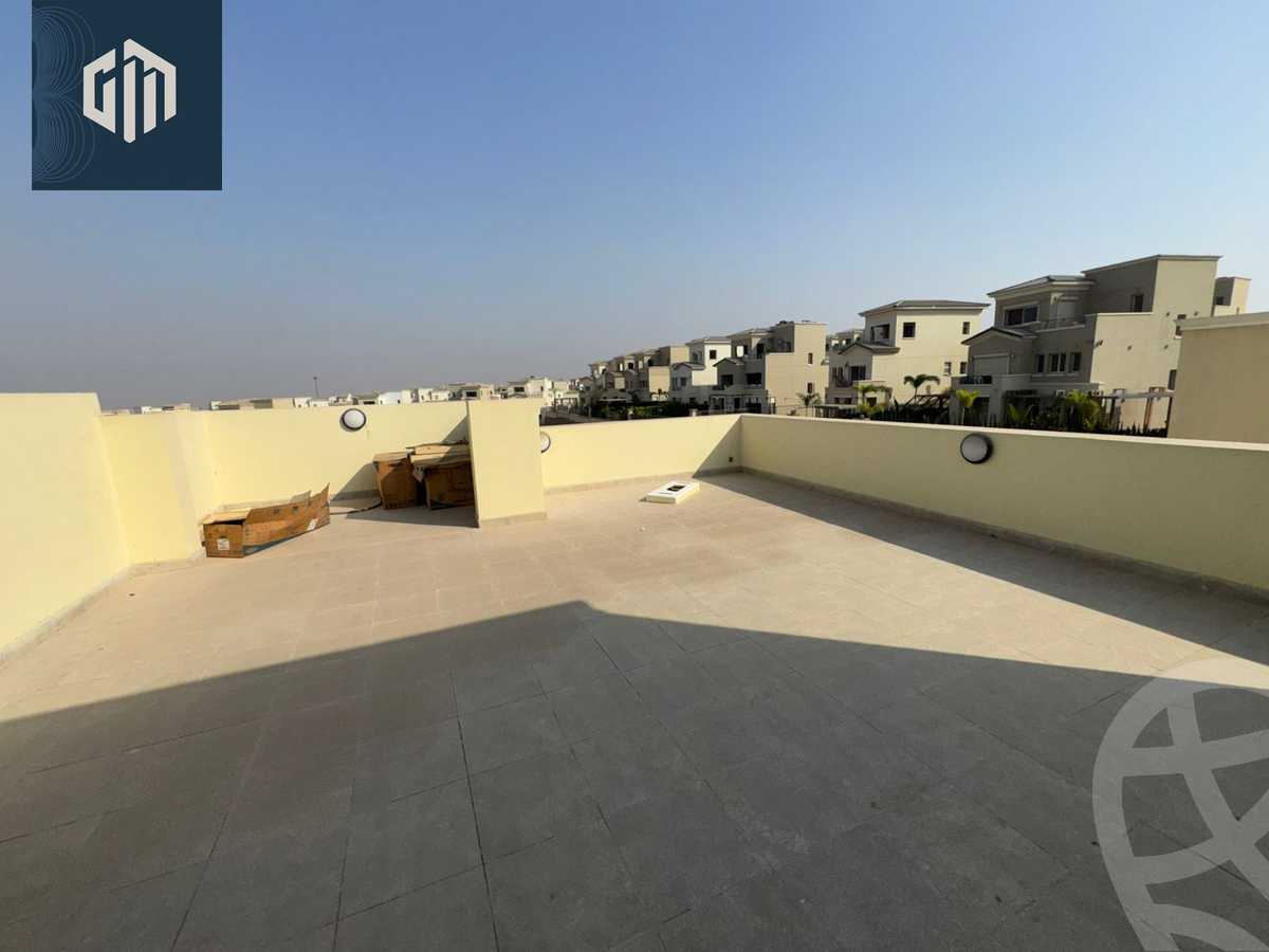 https://aqarmap.com.eg/en/listing/6538644-for-rent-cairo-mokattam-compounds-uptown-cairo-auroraa-uptown-cairo