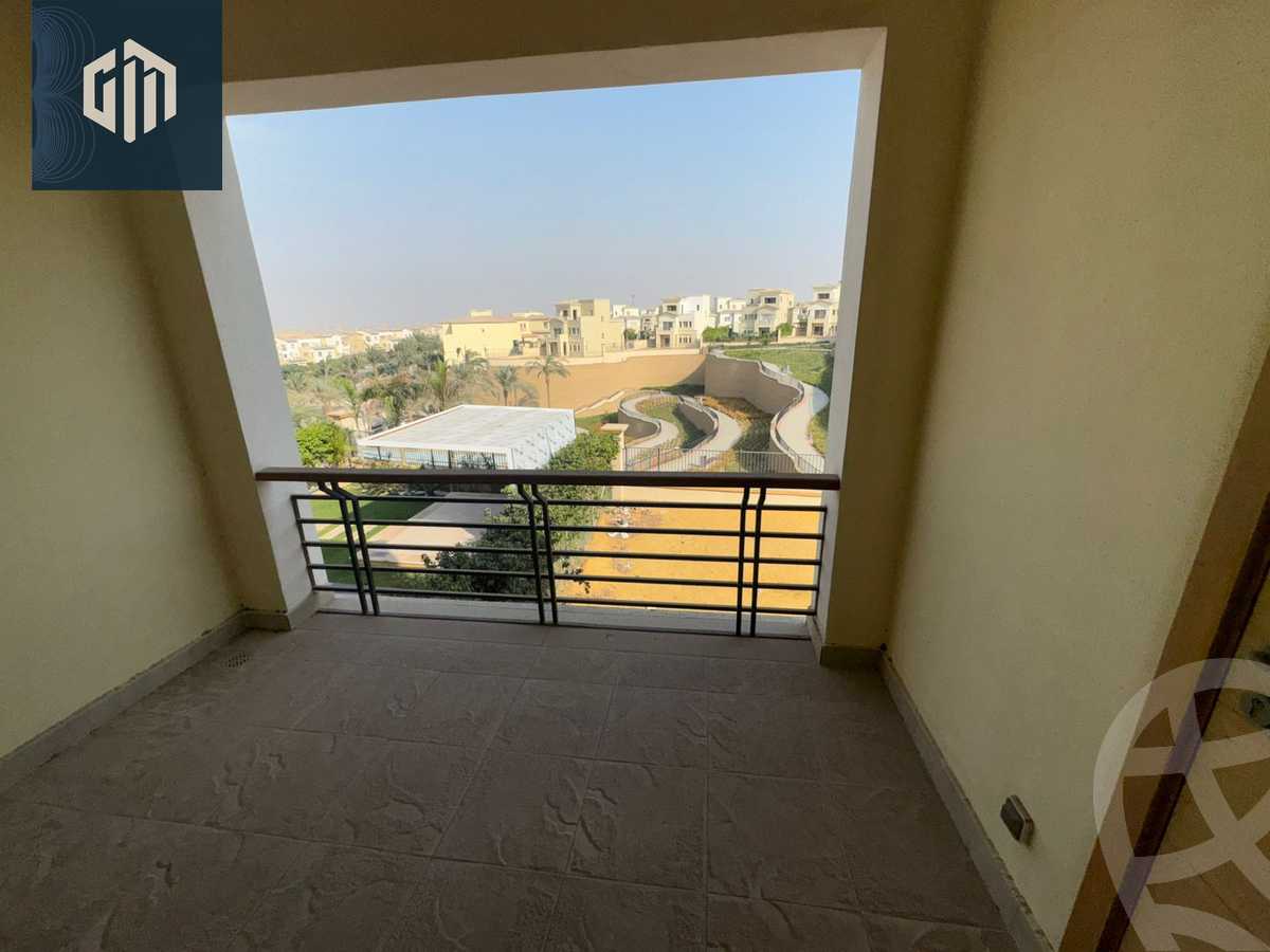 https://aqarmap.com.eg/en/listing/6538644-for-rent-cairo-mokattam-compounds-uptown-cairo-auroraa-uptown-cairo