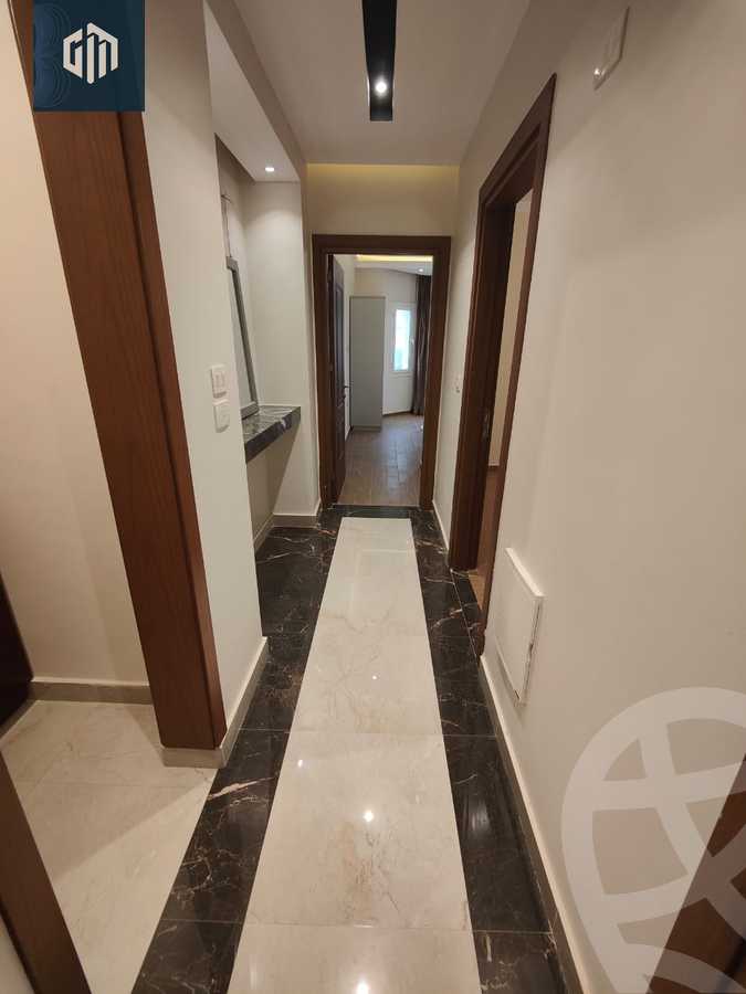 https://aqarmap.com.eg/ar/listing/6538652-for-rent-cairo-new-cairo-compounds-mwntn-fyw-y-syty-club-park-mountain-view-icity