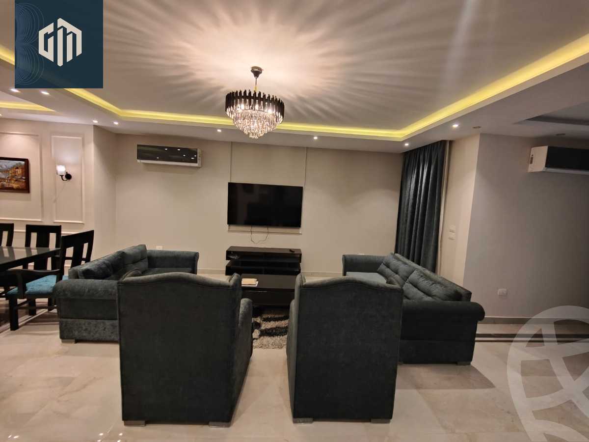 https://aqarmap.com.eg/ar/listing/6538652-for-rent-cairo-new-cairo-compounds-mwntn-fyw-y-syty-club-park-mountain-view-icity