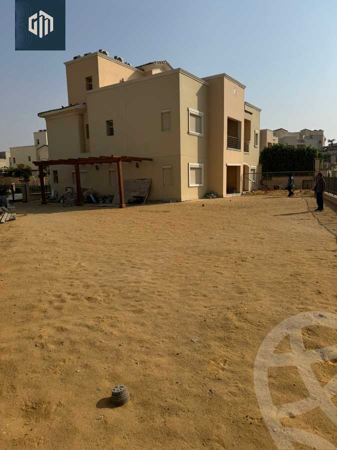 https://aqarmap.com.eg/en/listing/6538658-for-rent-cairo-mokattam-compounds-uptown-cairo-auroraa-uptown-cairo