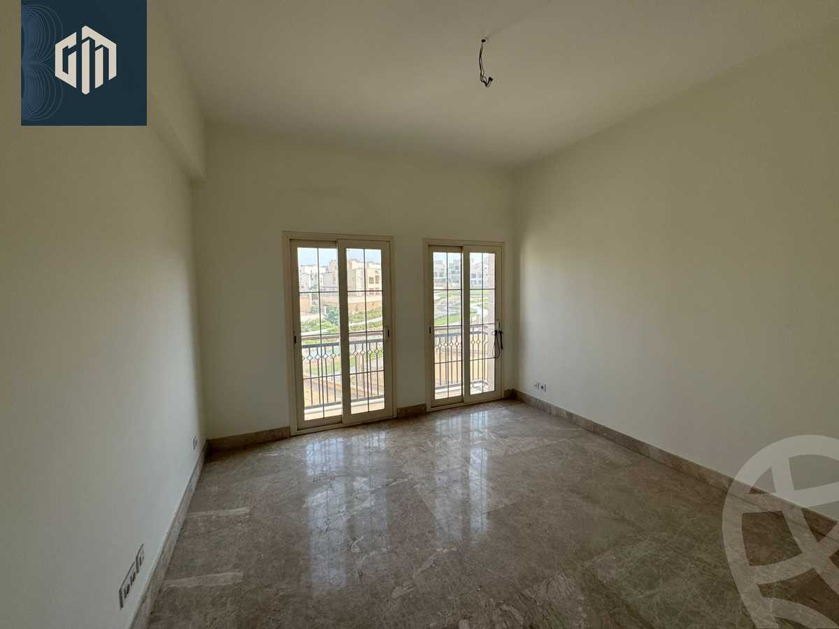 https://aqarmap.com.eg/ar/listing/6538702-for-rent-cairo-mokattam-compounds-uptown-cairo-auroraa-uptown-cairo