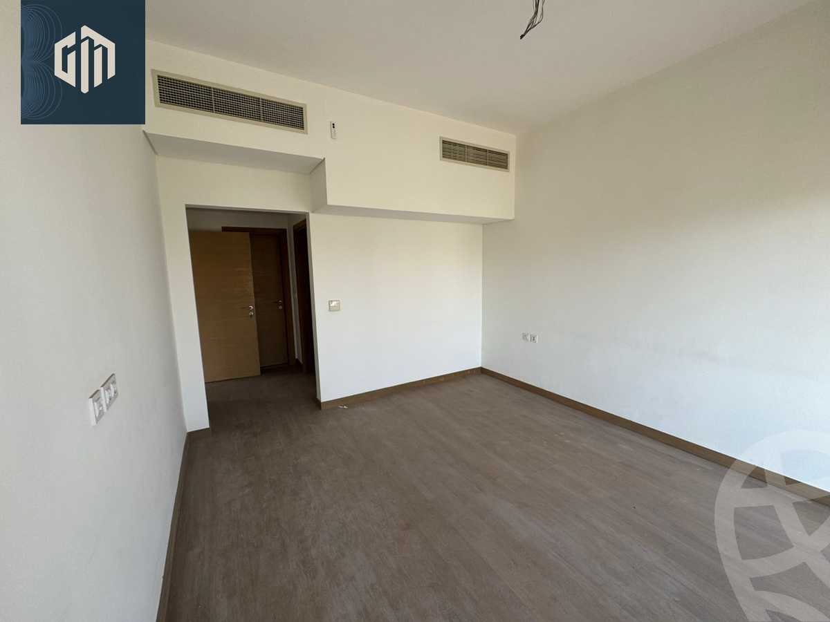https://aqarmap.com.eg/ar/listing/6538702-for-rent-cairo-mokattam-compounds-uptown-cairo-auroraa-uptown-cairo