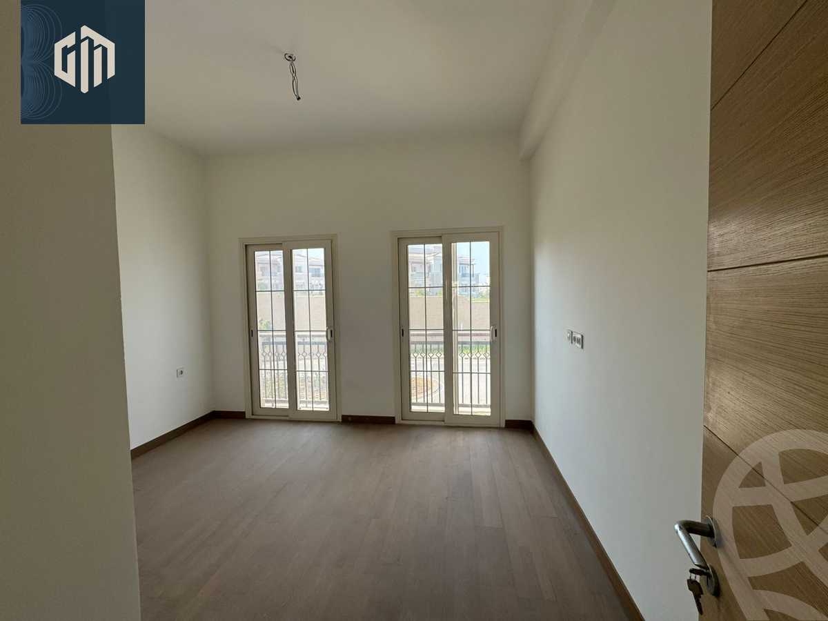 https://aqarmap.com.eg/ar/listing/6538702-for-rent-cairo-mokattam-compounds-uptown-cairo-auroraa-uptown-cairo