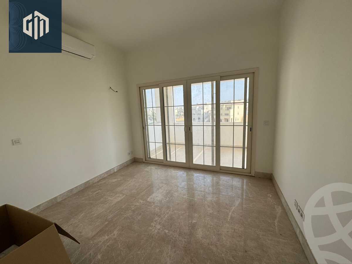 https://aqarmap.com.eg/ar/listing/6538702-for-rent-cairo-mokattam-compounds-uptown-cairo-auroraa-uptown-cairo