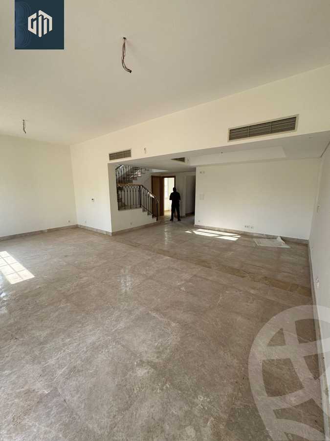 https://aqarmap.com.eg/ar/listing/6538702-for-rent-cairo-mokattam-compounds-uptown-cairo-auroraa-uptown-cairo