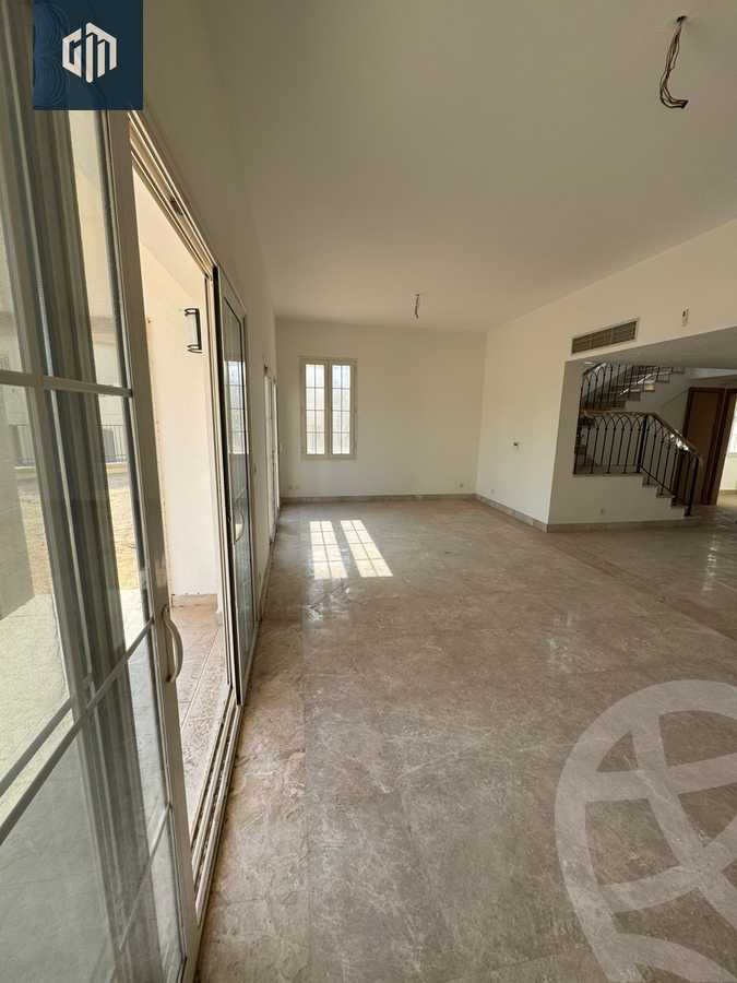https://aqarmap.com.eg/ar/listing/6538702-for-rent-cairo-mokattam-compounds-uptown-cairo-auroraa-uptown-cairo