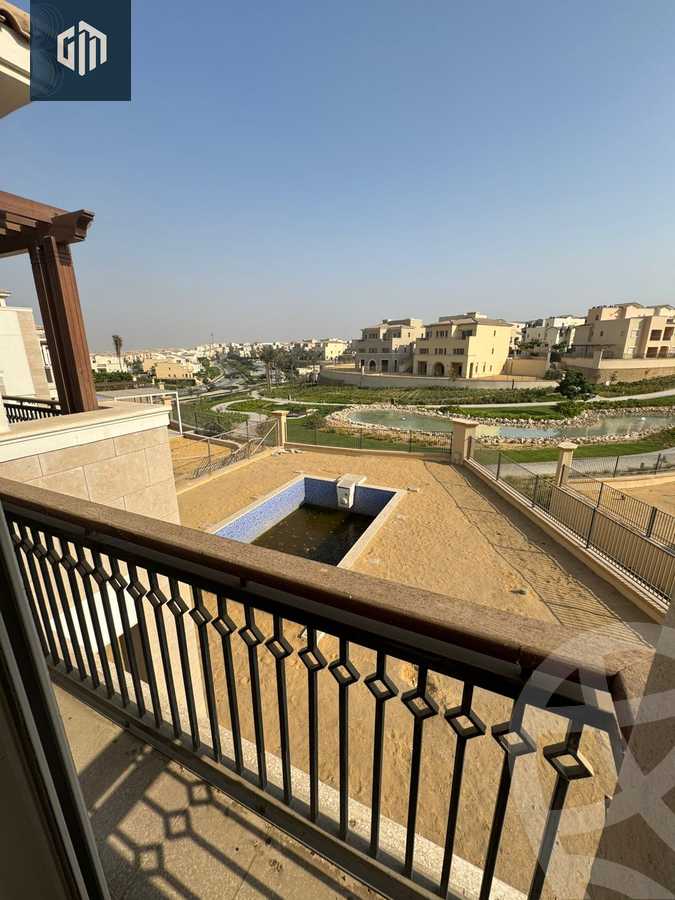 https://aqarmap.com.eg/ar/listing/6538702-for-rent-cairo-mokattam-compounds-uptown-cairo-auroraa-uptown-cairo