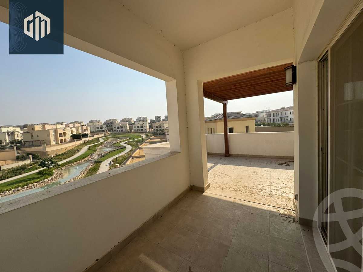 https://aqarmap.com.eg/ar/listing/6538702-for-rent-cairo-mokattam-compounds-uptown-cairo-auroraa-uptown-cairo