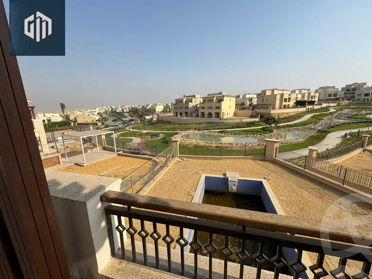 https://aqarmap.com.eg/ar/listing/6538702-for-rent-cairo-mokattam-compounds-uptown-cairo-auroraa-uptown-cairo