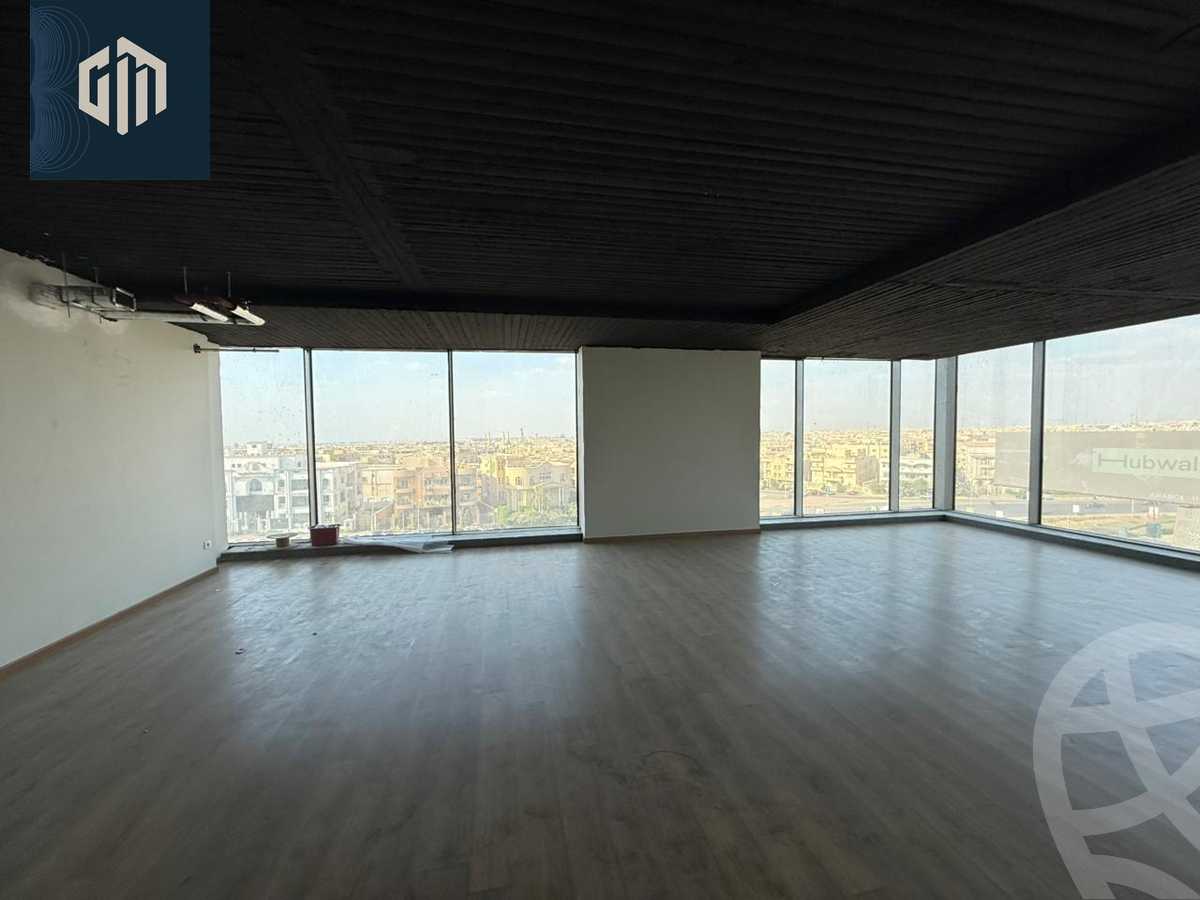 https://aqarmap.com.eg/ar/listing/6538726-for-rent-cairo-new-cairo-90th-street-northern-90th-street