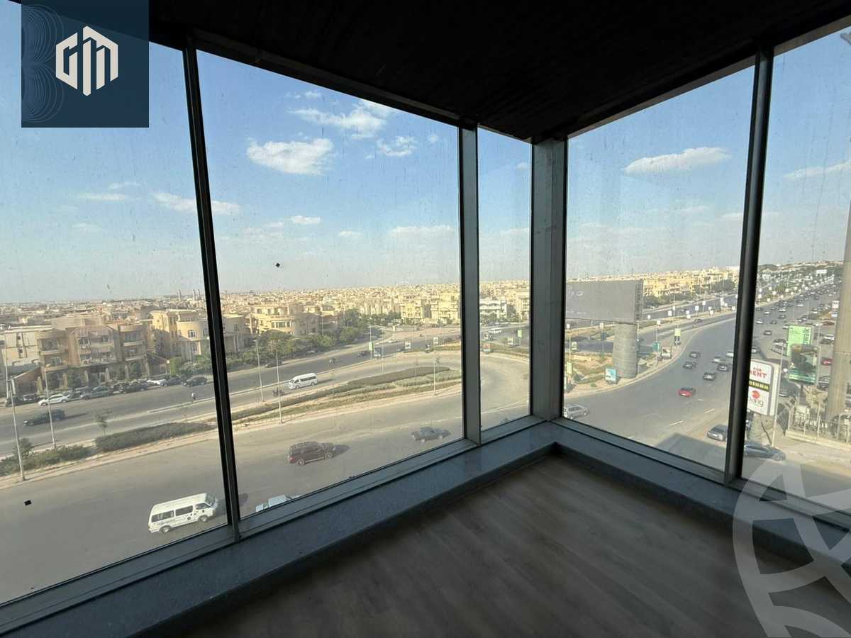 https://aqarmap.com.eg/ar/listing/6538726-for-rent-cairo-new-cairo-90th-street-northern-90th-street