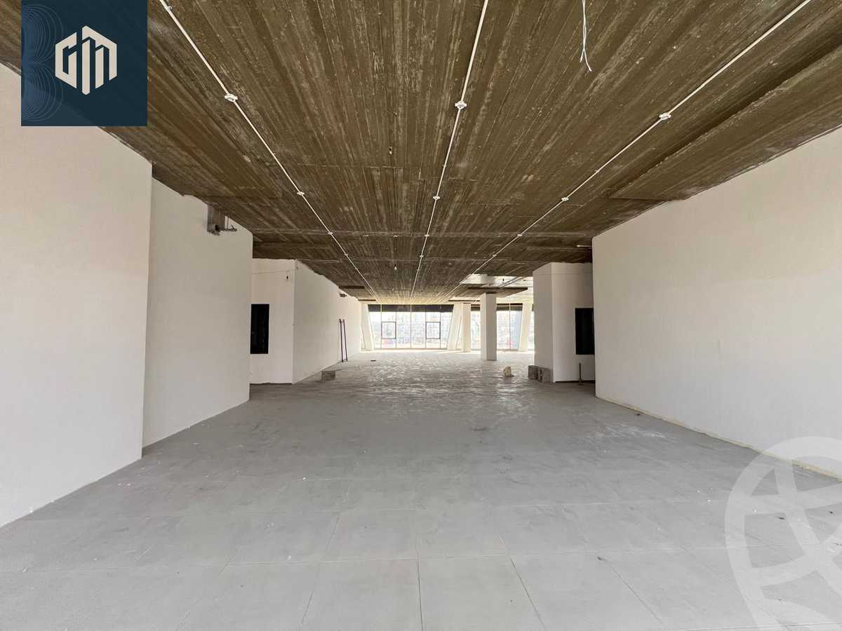 https://aqarmap.com.eg/ar/listing/6538732-for-rent-cairo-new-cairo-90th-street-south-teseen-st