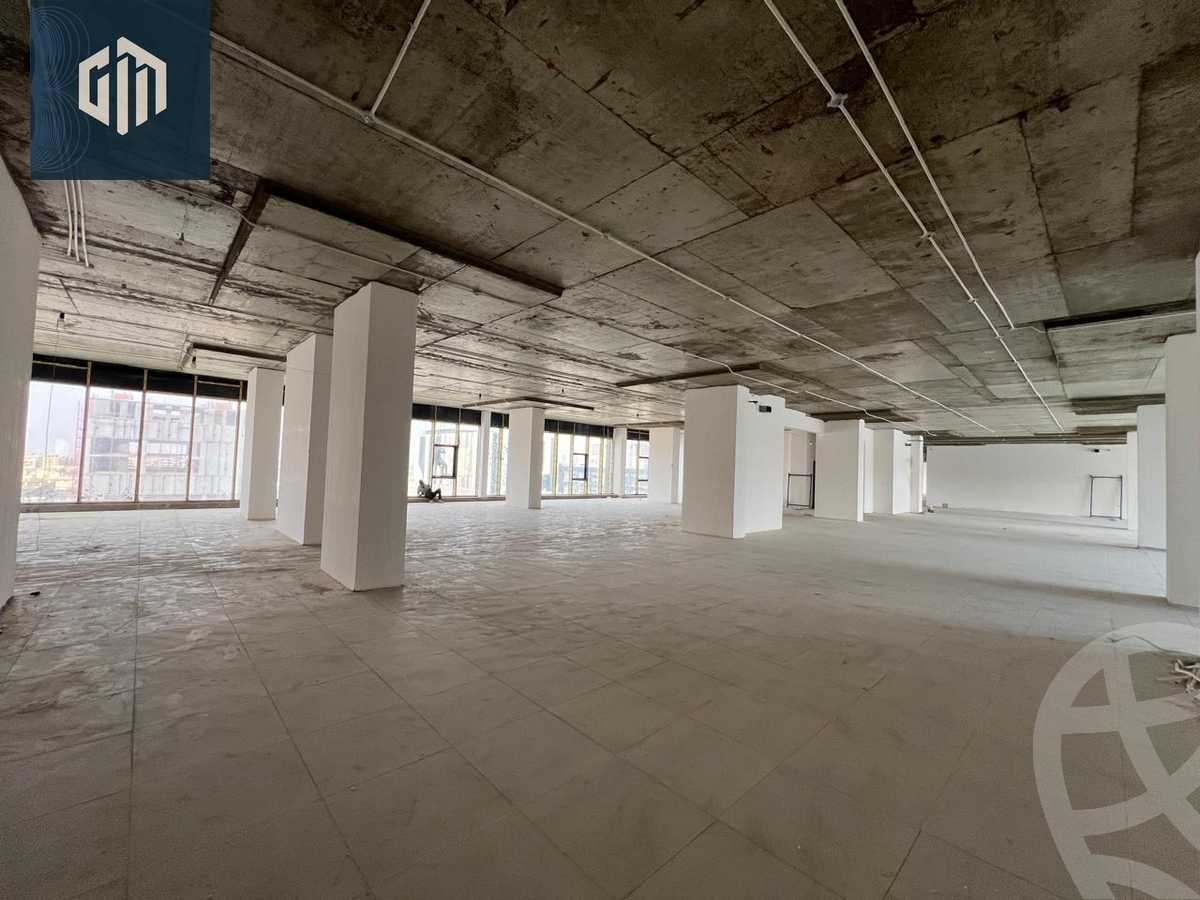 https://aqarmap.com.eg/ar/listing/6538732-for-rent-cairo-new-cairo-90th-street-south-teseen-st
