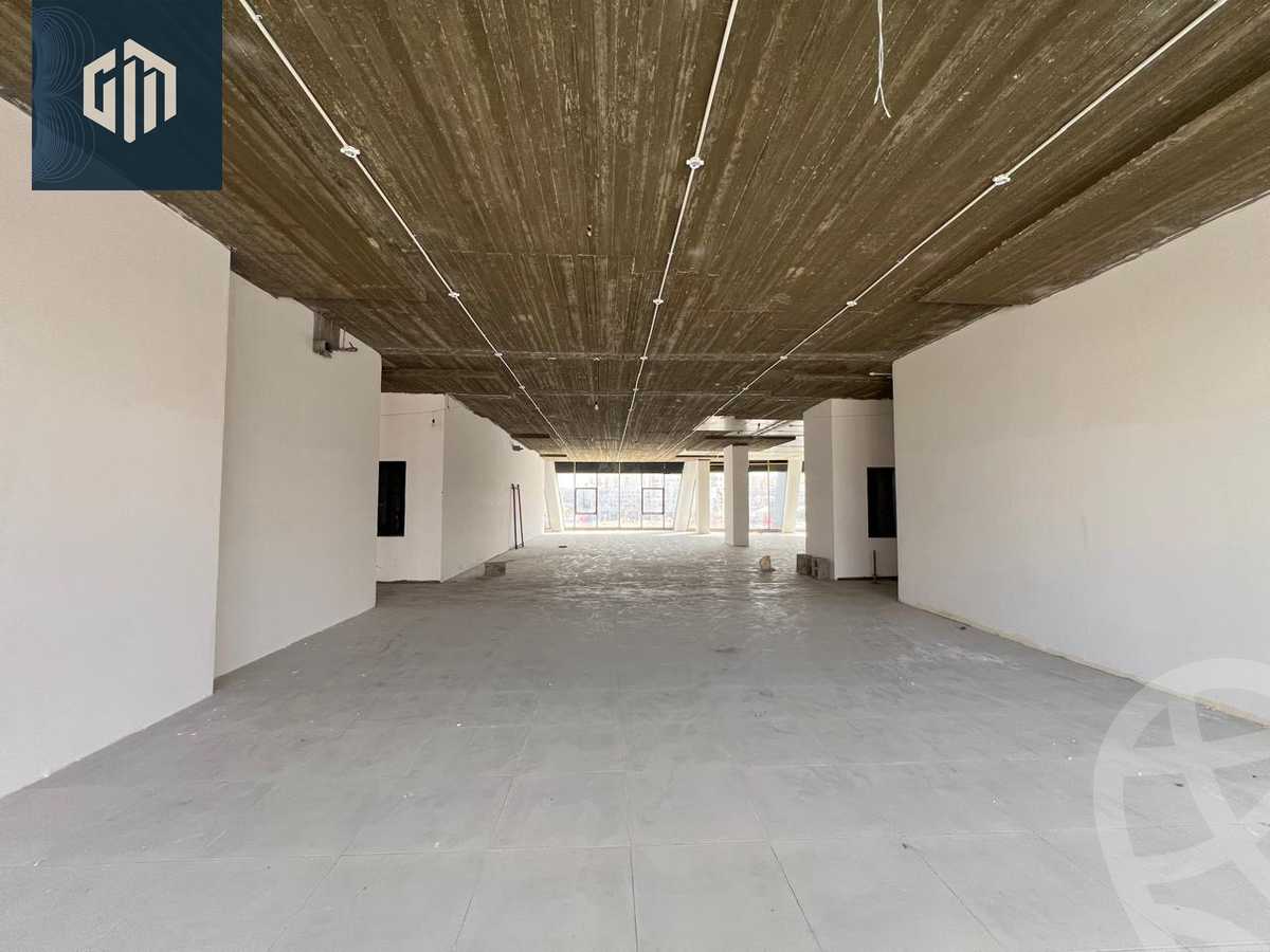 https://aqarmap.com.eg/ar/listing/6538732-for-rent-cairo-new-cairo-90th-street-south-teseen-st