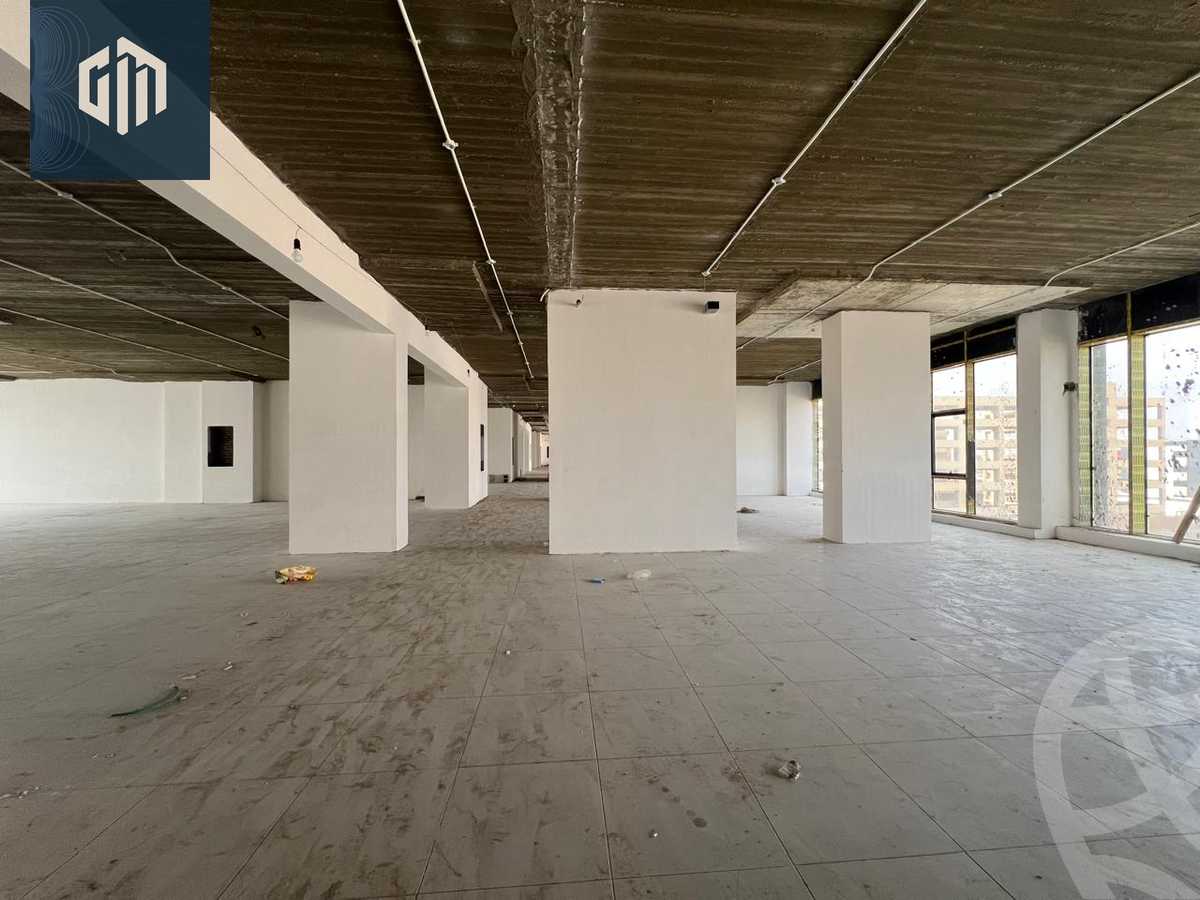 https://aqarmap.com.eg/ar/listing/6538732-for-rent-cairo-new-cairo-90th-street-south-teseen-st