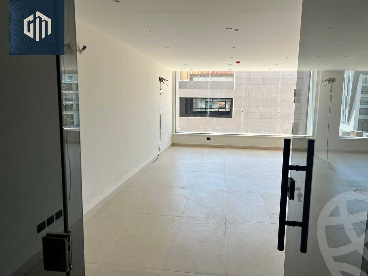 https://aqarmap.com.eg/ar/listing/6538740-for-rent-cairo-new-cairo-90th-street-south-teseen-st