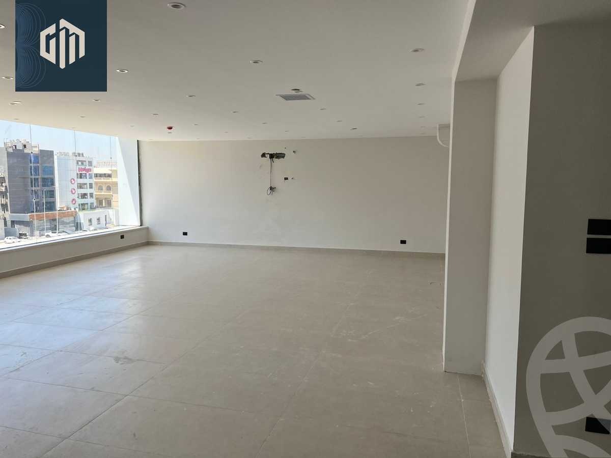 https://aqarmap.com.eg/ar/listing/6538740-for-rent-cairo-new-cairo-90th-street-south-teseen-st
