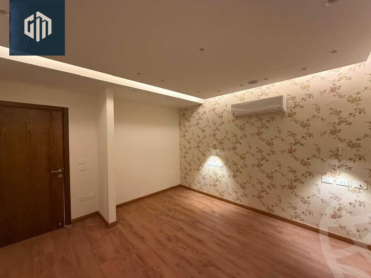 https://aqarmap.com.eg/en/listing/6540122-for-rent-cairo-new-cairo-compounds-sakan