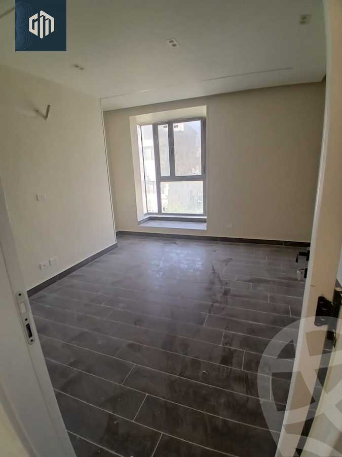 https://aqarmap.com.eg/ar/listing/6540607-for-rent-cairo-new-cairo-compounds-eastown-spectrum-eastown-compound