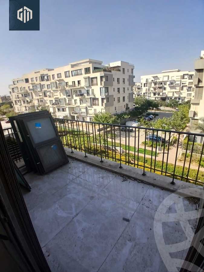 https://aqarmap.com.eg/ar/listing/6540607-for-rent-cairo-new-cairo-compounds-eastown-spectrum-eastown-compound