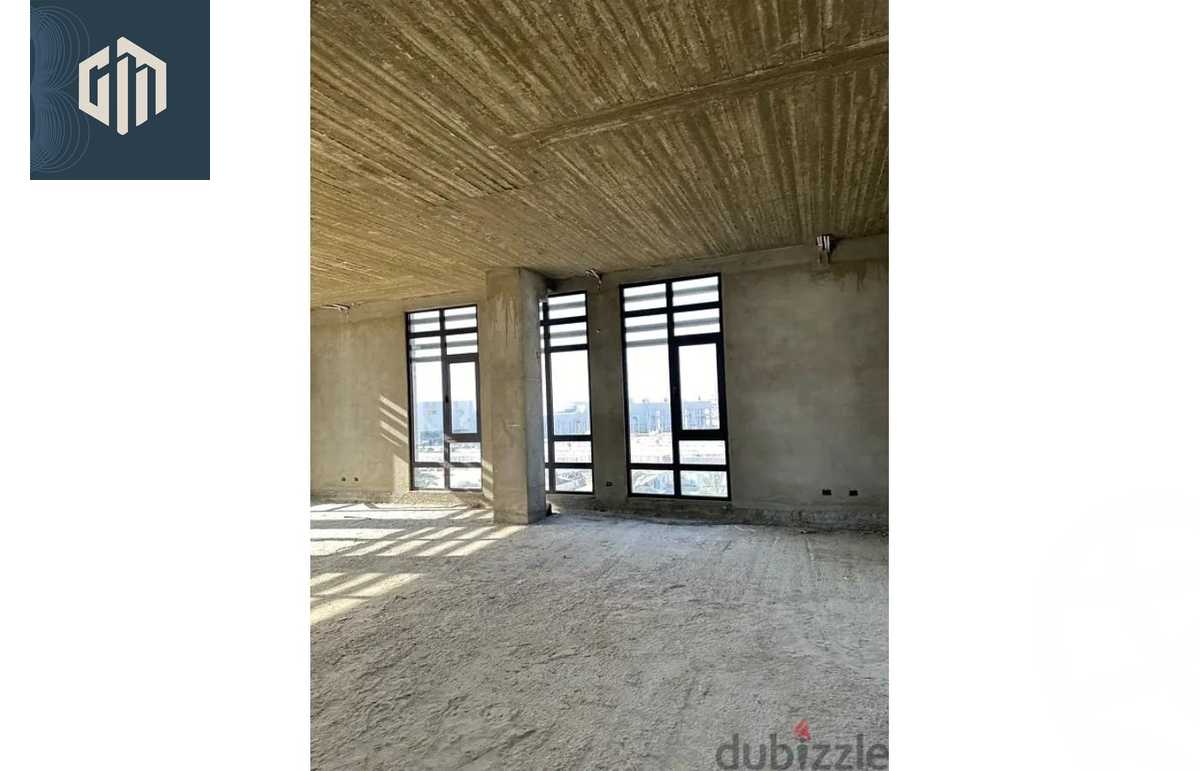 https://aqarmap.com.eg/ar/listing/6540627-for-rent-cairo-new-cairo-compounds-district-5-the-plateau-district-5