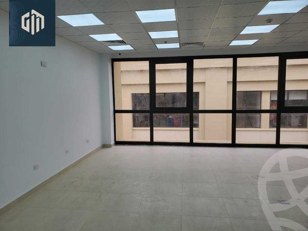 https://aqarmap.com.eg/ar/listing/6540696-for-rent-cairo-new-cairo-compounds-mivida-mivida-business-park-emaar