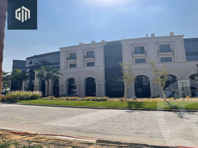 https://aqarmap.com.eg/en/listing/6540706-for-rent-cairo-new-cairo-compounds-cairo-business-park