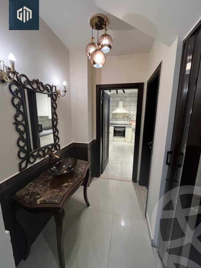 https://aqarmap.com.eg/ar/listing/6540701-for-rent-cairo-new-cairo-compounds-eastown-spectrum-eastown-compound