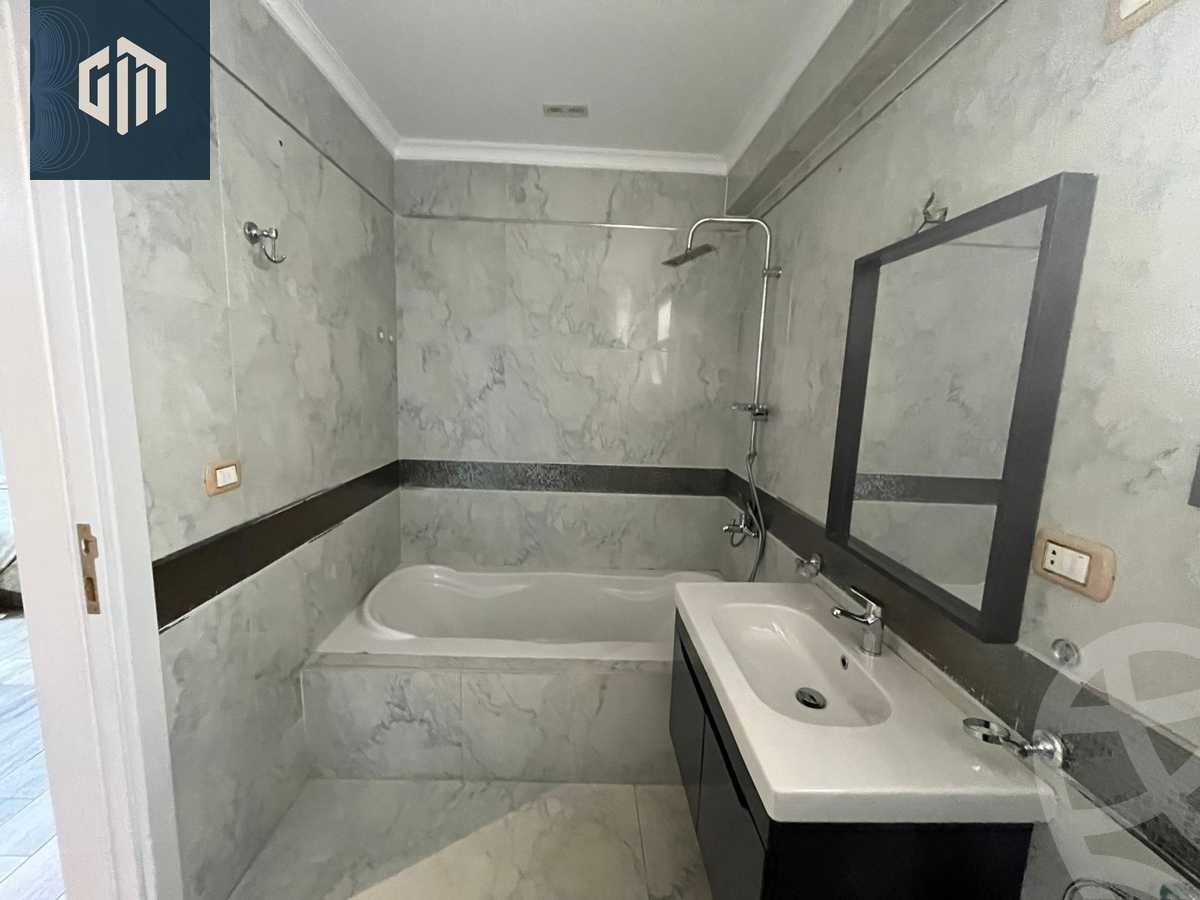 https://aqarmap.com.eg/ar/listing/6540701-for-rent-cairo-new-cairo-compounds-eastown-spectrum-eastown-compound
