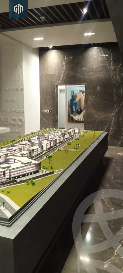 https://aqarmap.com.eg/ar/listing/6540903-for-rent-cairo-new-cairo-compounds-mivida-mivida-business-park-emaar