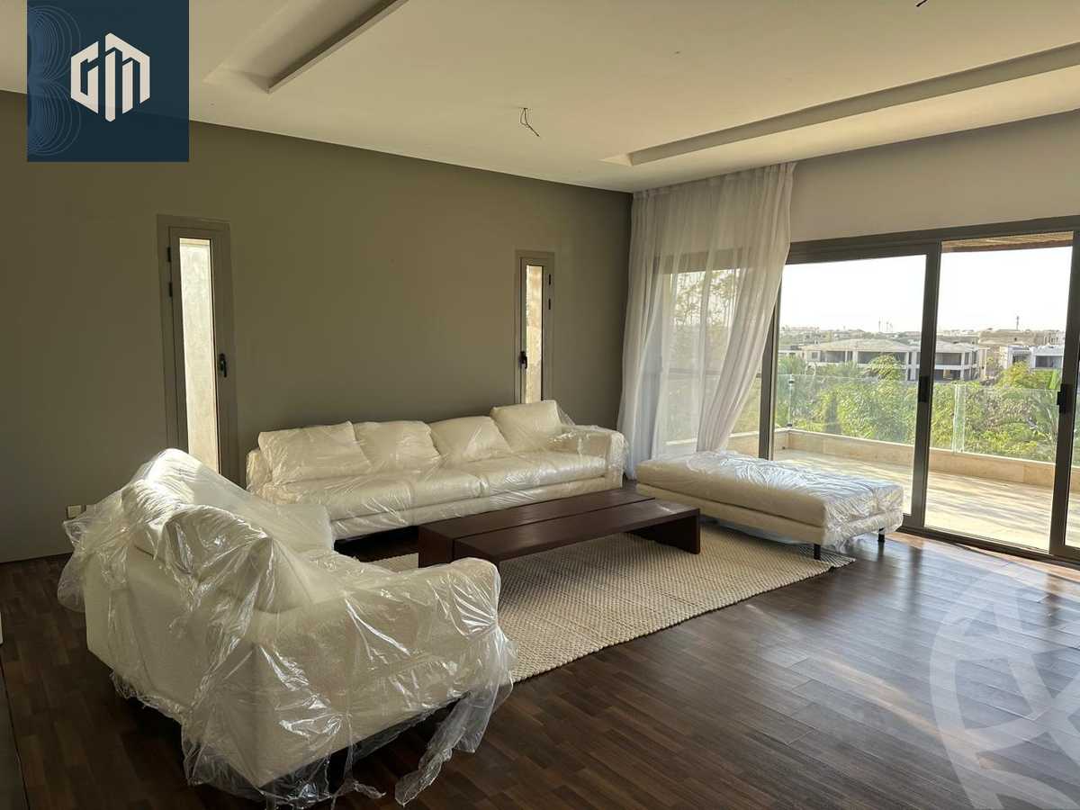 https://aqarmap.com.eg/en/listing/6540923-for-rent-cairo-new-cairo-compounds-kattameya-dunes