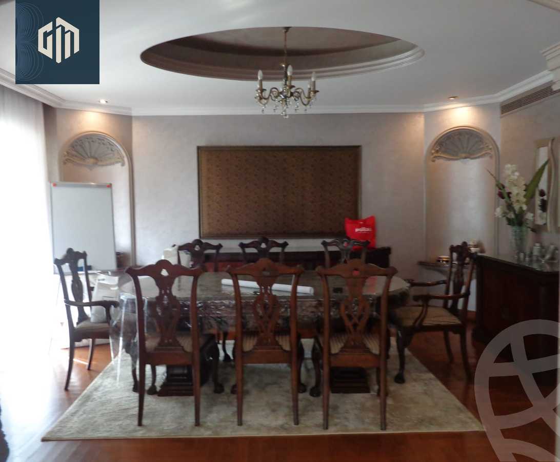 https://aqarmap.com.eg/ar/listing/6540925-for-sale-cairo-new-cairo-compounds-lakeview-residence