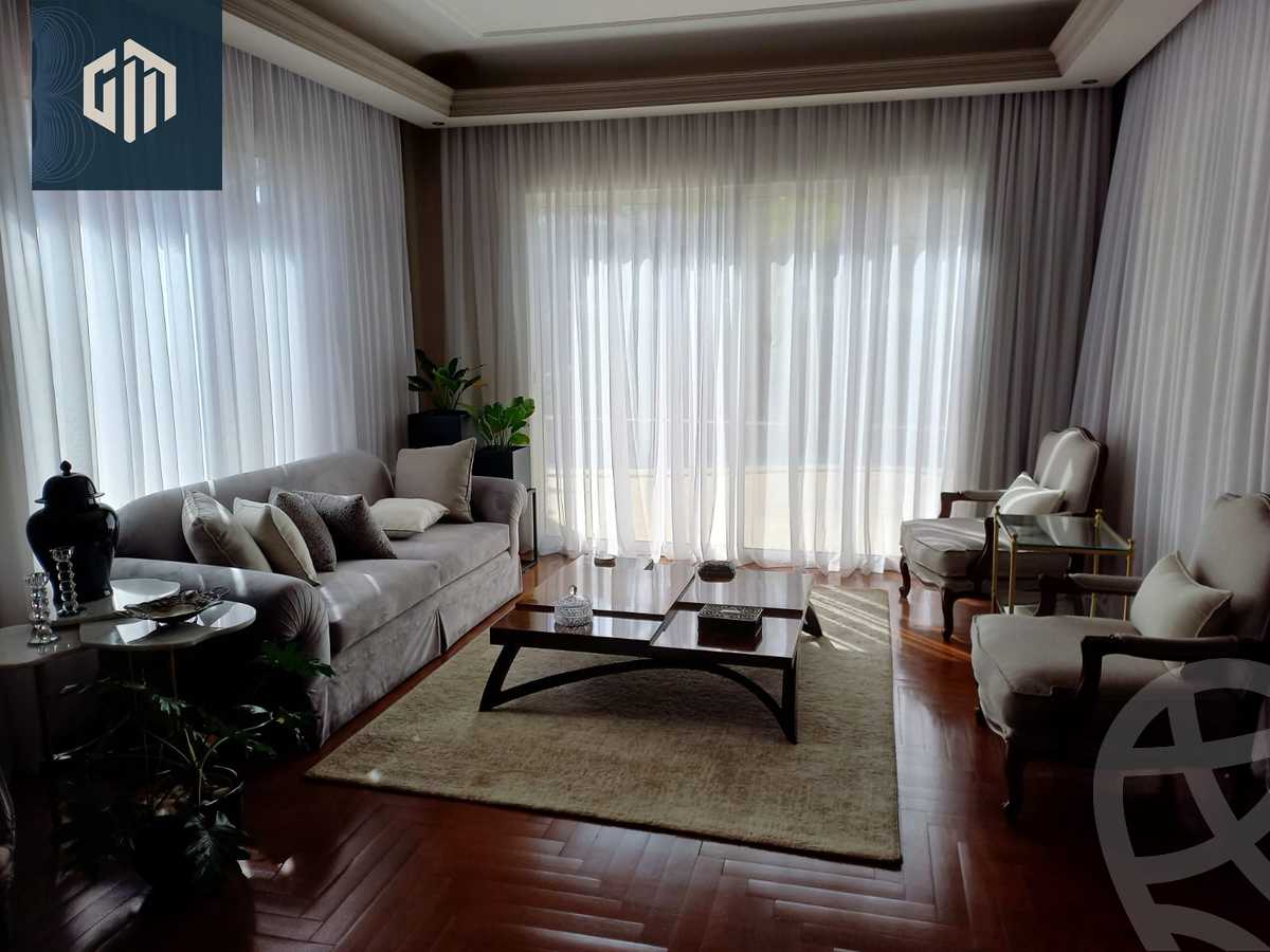 https://aqarmap.com.eg/ar/listing/6540925-for-sale-cairo-new-cairo-compounds-lakeview-residence