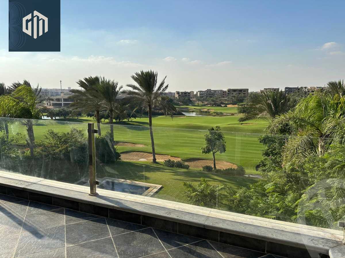 https://aqarmap.com.eg/ar/listing/6540949-for-rent-cairo-new-cairo-compounds-kattameya-dunes