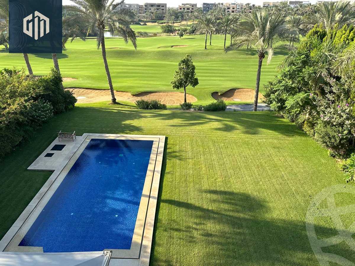 https://aqarmap.com.eg/ar/listing/6540949-for-rent-cairo-new-cairo-compounds-kattameya-dunes