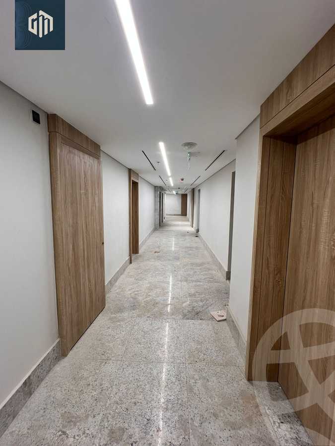 https://aqarmap.com.eg/en/listing/6540967-for-rent-cairo-new-cairo-el-choueifat-al-shouyfat-st