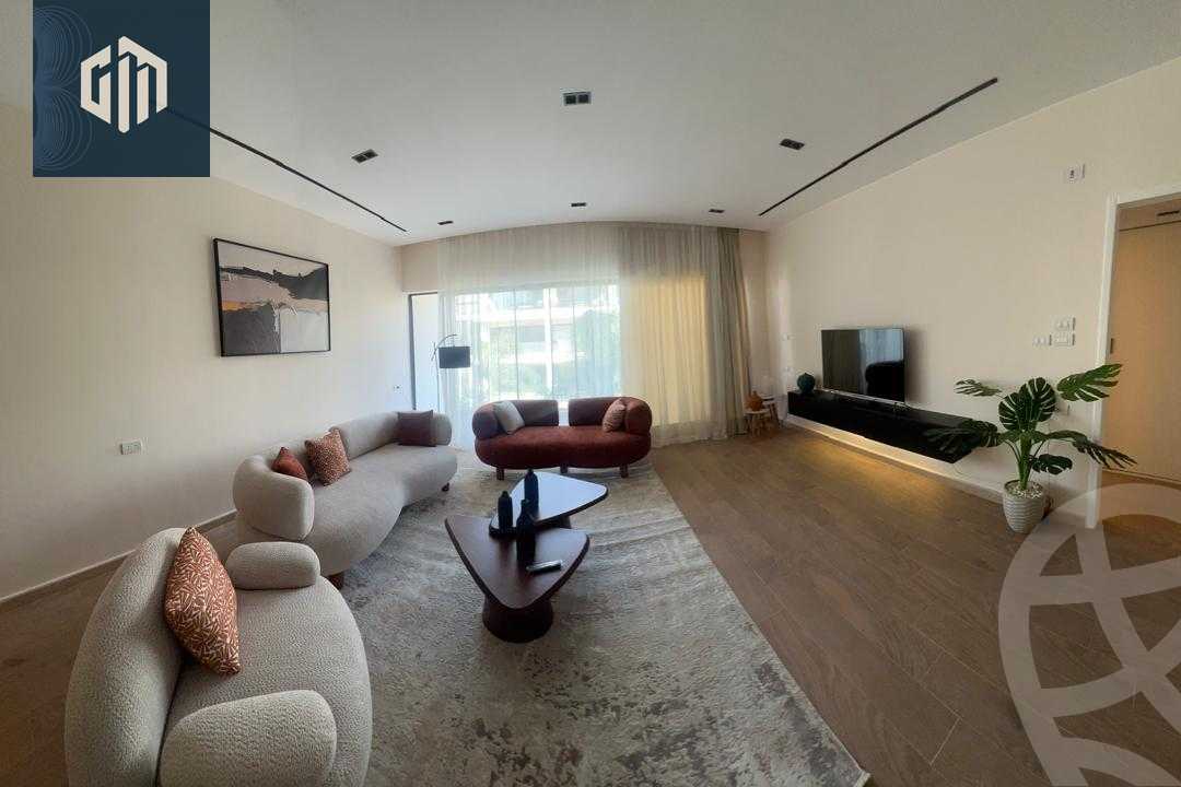 https://aqarmap.com.eg/en/listing/6540989-for-rent-cairo-new-cairo-compounds-lakeview-residence