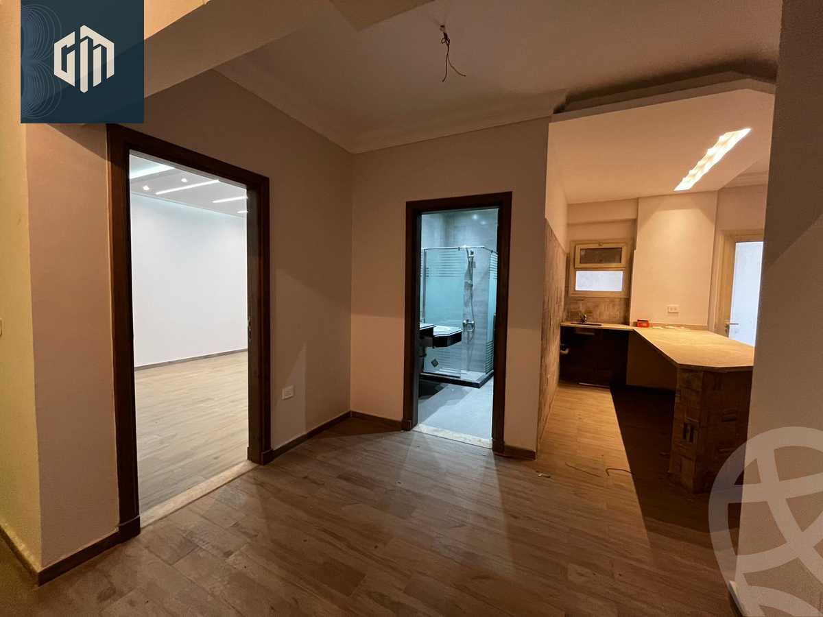 https://aqarmap.com.eg/en/listing/6540995-for-rent-cairo-new-cairo-gharb-el-golf-alaa-elsaadany-st