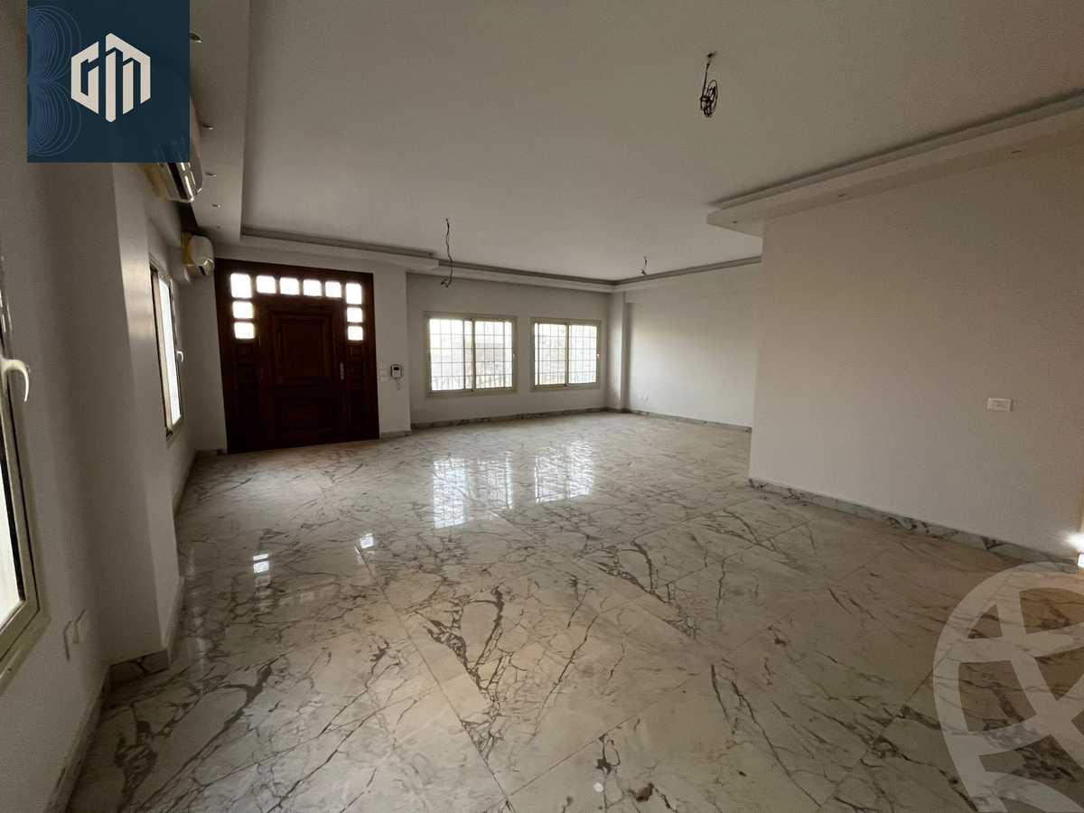 https://aqarmap.com.eg/en/listing/6540995-for-rent-cairo-new-cairo-gharb-el-golf-alaa-elsaadany-st
