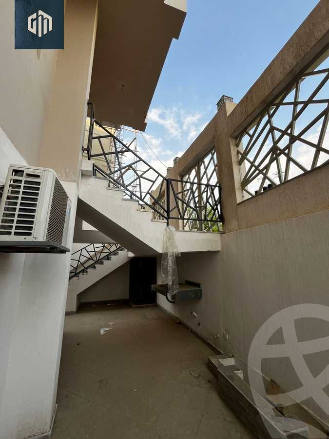 https://aqarmap.com.eg/en/listing/6540995-for-rent-cairo-new-cairo-gharb-el-golf-alaa-elsaadany-st