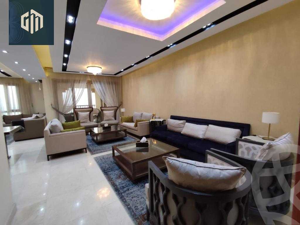 https://aqarmap.com.eg/ar/listing/6540970-for-rent-cairo-mokattam-compounds-uptown-cairo-auroraa-uptown-cairo