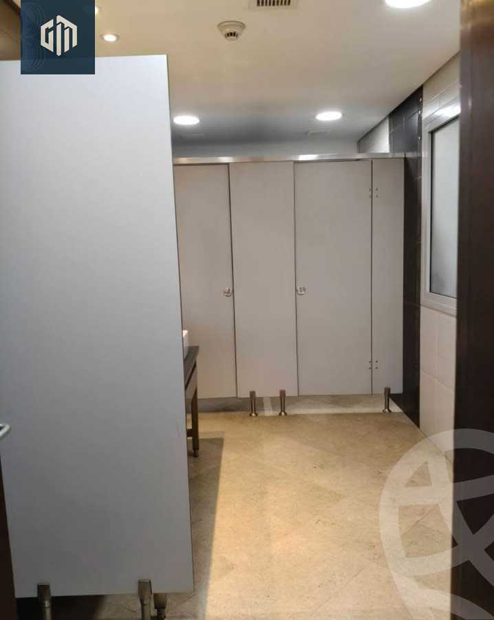 https://aqarmap.com.eg/en/listing/6540991-for-rent-cairo-new-cairo-90th-street-south-teseen-st