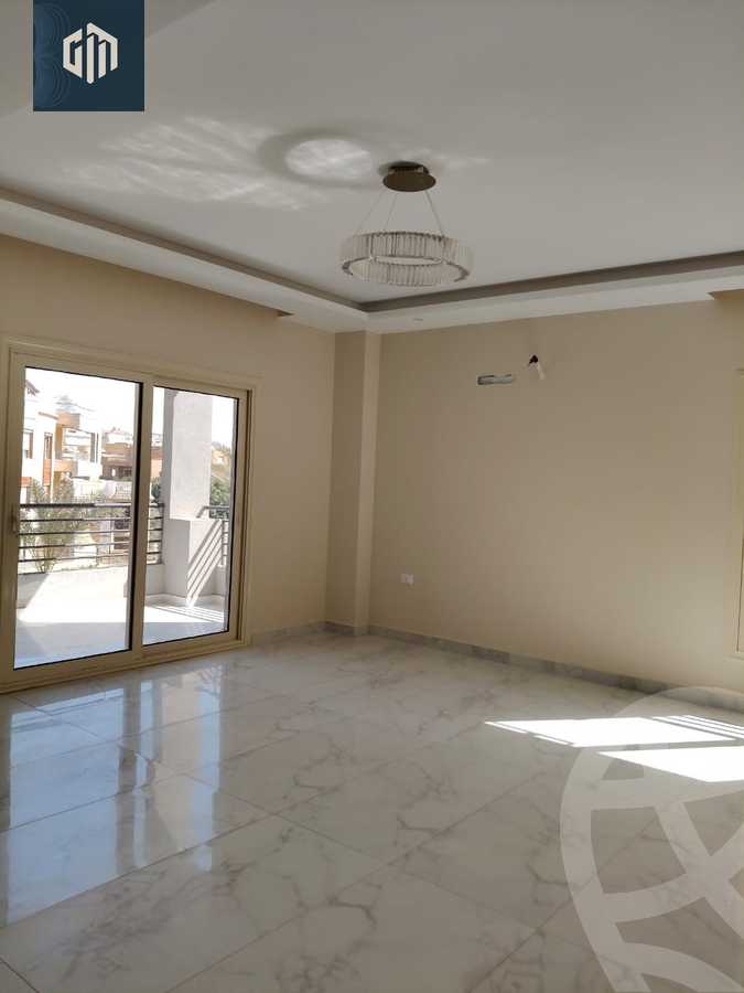 https://aqarmap.com.eg/ar/listing/6541011-for-rent-cairo-new-cairo-compounds-west-golf