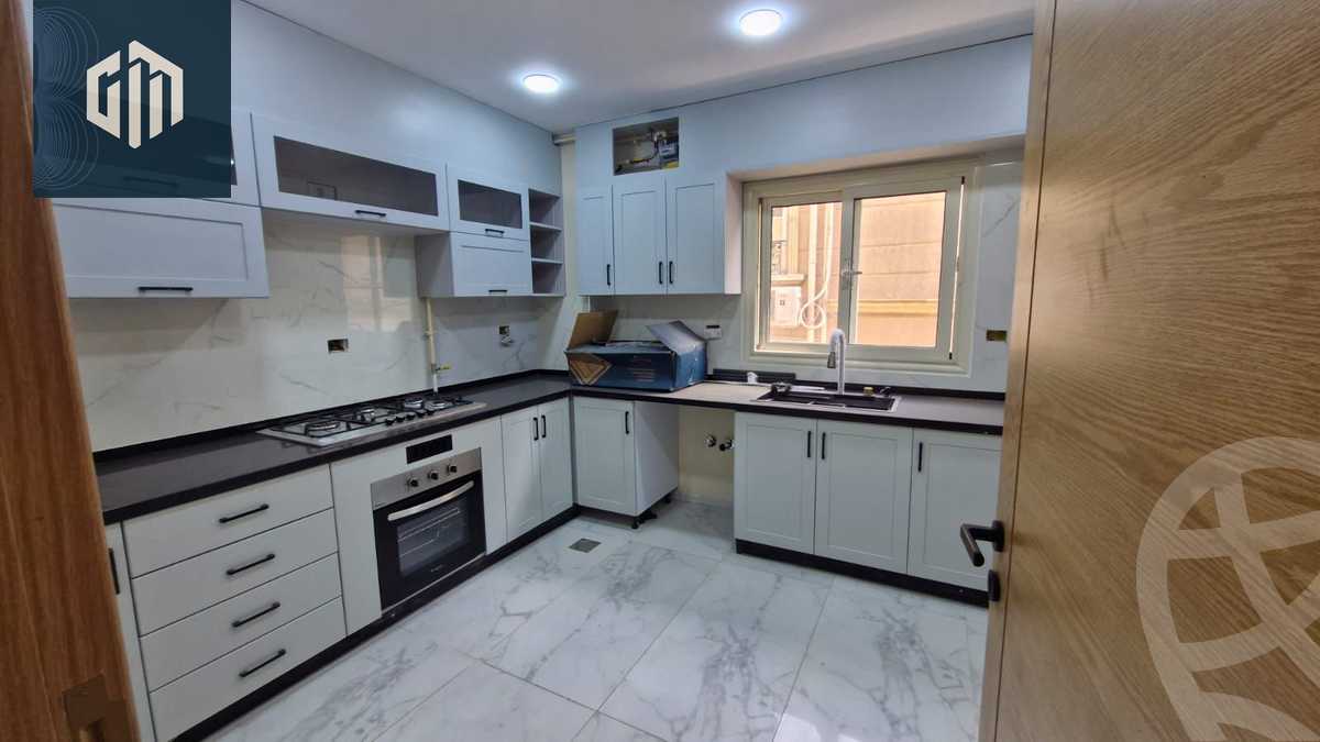 https://aqarmap.com.eg/ar/listing/6541011-for-rent-cairo-new-cairo-compounds-west-golf